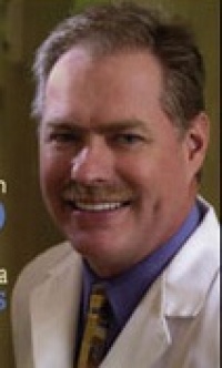 Dr. Tim Kuiava D.D.S., Dentist