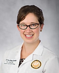 Alice C Sutton M.D., OB-GYN (Obstetrician-Gynecologist)