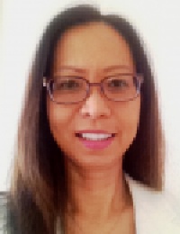 Ms. Veena L Krause NP, Nurse Practitioner