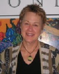 Joan M Brackmann M.A., L.P.C., Counselor/Therapist