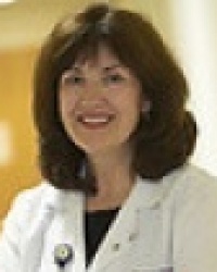 Dr. Patricia L Myskowski MD, Dermapathologist