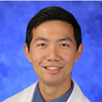 Ruikang Liu, Pediatrician