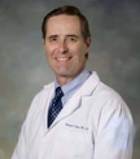 Dr. Gerald V Burke M.D., OB-GYN (Obstetrician-Gynecologist)