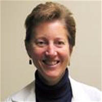 Dr. Janet M Schlaff M.D.