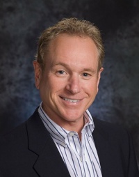 Dr. David C. Schirmer DDS