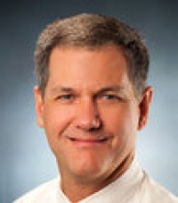 Dr. James C Rice MD, Nephrologist (Kidney Specialist)