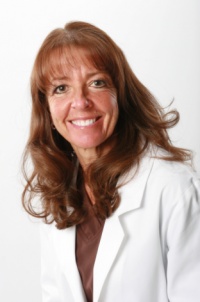 Dr. Olga Tatarko DDS, Dentist
