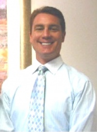 Dr. Dan P Killian D.C., Chiropractor