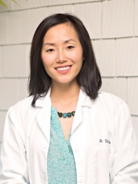 Dr. Teri Ly Kim DDS, Dentist (Pediatric)
