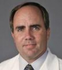 Dr. Peter Hodson Custis MD
