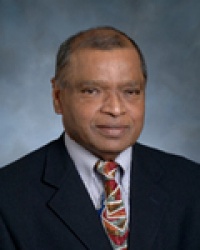 Venkata  Chalam MD