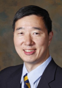 Dr. Steven J. Wang M.D.