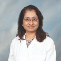 Mrs. Kamini Shyam Chari M.D.
