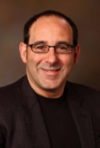 Lawrence Fabrizio D.O., Cardiologist