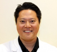 Mr. David A Choi DDS, Dentist