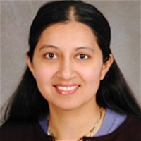 Dr. Mandeep Patel M.D., Internist