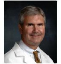 Larry C Moore M.D.