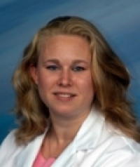 Dr. Janelle L Henning MD, Family Practitioner