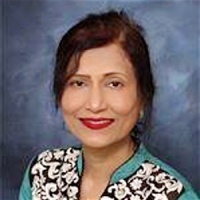 Dr. Vaseema Sultana Arastu MD