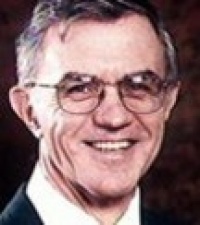 Dr. Gerald J. Herbison M.D.