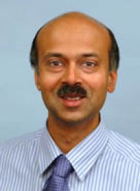 Dr. Curuchi P Anand M.D., MRCP (V.K)