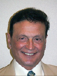Dr. Iraj Akhlaghi MD, Gastroenterologist