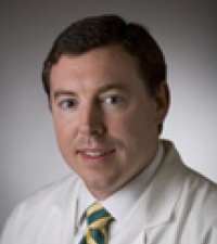 Dr. John Holland Moore MD, Internist