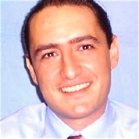 Dr. Rabee Hassan Korbaj MD