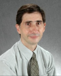 Dr. Michael J. Czarnecki DO