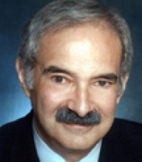 Dr. Neil H Saretsky M.D.