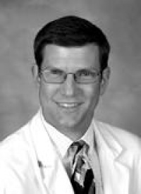 Dr. Sean P Heron M.D., Urologist