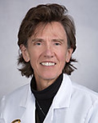 Sandra C. Christiansen MD, Allergist and Immunologist