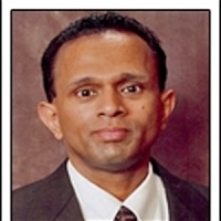 Sreenivas P Kamath MD, Cardiologist