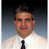 Dr. David J Spiteri MD