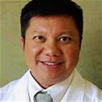 Dr. Erwin J. Deiparine M.D., Physiatrist (Physical Medicine)