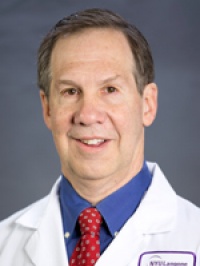 Dr. Steven L Galetta MD, Neurologist