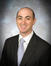 Jonathan Eric Mason D.M.D., Dentist