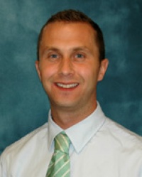 Dr. Brett  Spitnale MD