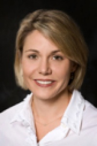 Dr. Catherine Carter Mcneese MD, Pathologist