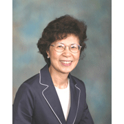 Mrs. Shiow-Jane  Cheng MD