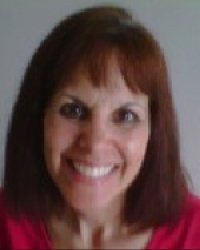 Christine L Braun M.S., Counselor/Therapist