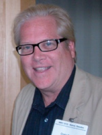 Dr. Craig Matthew Davis M.D., Dentist