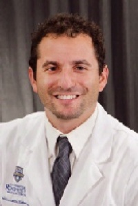 Dr. Orren  Wexler M.D.