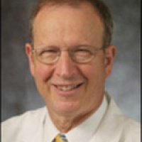 Dr. Joel D Cooper MD