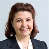 Dr. Cristina Cusin MD, Psychiatrist