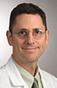 Dr. Breton Foster Barrier MD