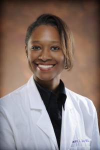 Dr. Laura L. Deon MD