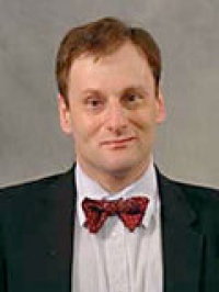 Dr. Harry W. Schwartz MD, Physiatrist (Physical Medicine)