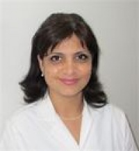 Dr. Parnika Bhagat DDS, Dentist