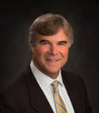 Dr. Sterling J Haidt MD